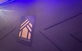 Lm Apartments Puentezuelas