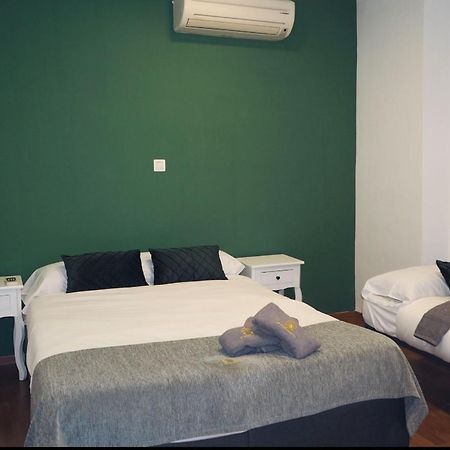 Lm Apartments Puentezuelas Granada Esterno foto