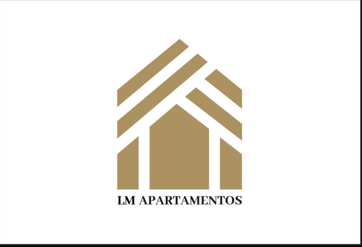Lm Apartments Puentezuelas Granada Esterno foto